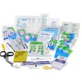 Kit Primo Soccorso Professionale - CARE PLUS