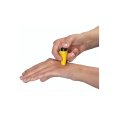 STRUMENTO ANTI PRURITO CLICK RELIEF - CARE PLUS