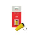 STRUMENTO ANTI PRURITO CLICK RELIEF - CARE PLUS