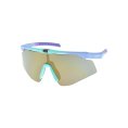 LUNETTES DE SOLEIL TWIST - JUYAR