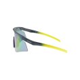 LUNETTES DE SOLEIL TWIST - JUYAR