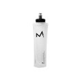 Drinkflask 550 ml - MAURTEN