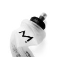 Drinkflask 550 ml - MAURTEN