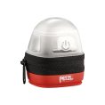 CUSTODIA PROTETTIVA NOCTILIGHT - PETZL