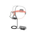 Prolunga per batteria ricaricabile R1 - PETZL