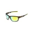 LUNETTES DE SOLEIL OBSERVE - JUYAR