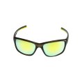 LUNETTES DE SOLEIL OBSERVE - JUYAR