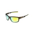 LUNETTES DE SOLEIL OBSERVE - JUYAR