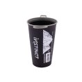 Bicchiere SOUPLE SOFT CUP 220ML - INSTINCT