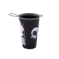 Bicchiere SOUPLE SOFT CUP 220ML - INSTINCT