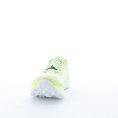 FUJISPEED 3 DONNA - ASICS