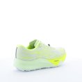 FUJISPEED 3 DONNA - ASICS