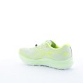 FUJISPEED 3 DONNA - ASICS