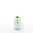 FUJISPEED 3 DONNA - ASICS