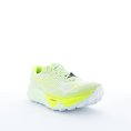 FUJISPEED 3 DONNA - ASICS