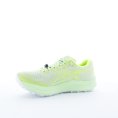 FUJISPEED 3 DONNA - ASICS