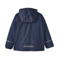 GIACCA TORRENTSHELL 3L BAMBINO - PATAGONIA