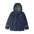 GIACCA TORRENTSHELL 3L BAMBINO - PATAGONIA