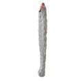 SACCO A PELO PLUTON UL 40 (850 DOWNTEK) REGULAR - BIG AGNES
