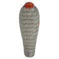 SACCO A PELO PLUTON UL 40 (850 DOWNTEK) REGULAR - BIG AGNES