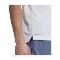 T-SHIRT TERREX AGRAVIC BIANCO UOMO - ADIDAS