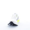 ADISTAR 3 DONNA - ADIDAS