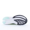 ADISTAR 3 DONNA - ADIDAS