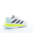 ADISTAR 3 DONNA - ADIDAS
