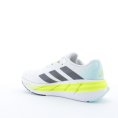 ADISTAR 3 DONNA - ADIDAS