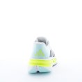 ADISTAR 3 DONNA - ADIDAS