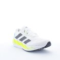 ADISTAR 3 DONNA - ADIDAS