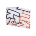 BANDEAU GRAPHIQUE TERREX AEROREADY - ADIDAS
