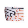 BANDEAU GRAPHIQUE TERREX AEROREADY - ADIDAS