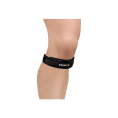 SUPPORTO COMPRESSIVO - ZAMST