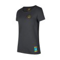 T-shirt Climbing On The Moon donna - LA SPORTIVA