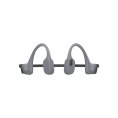 Cuffie OpenSwim Pro - SHOKZ