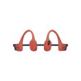 Cuffie OpenSwim Pro - SHOKZ