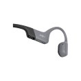 Cuffie OpenSwim Pro - SHOKZ