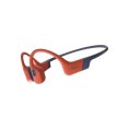 Cuffie OpenSwim Pro - SHOKZ