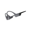 Cuffie OpenSwim Pro - SHOKZ
