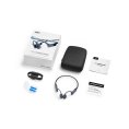 Cuffie OpenSwim Pro - SHOKZ