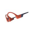 Cuffie OpenSwim Pro - SHOKZ