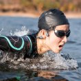 Cuffie OpenSwim Pro - SHOKZ
