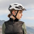 Cuffie OpenSwim Pro - SHOKZ