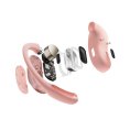 Auricolari Openfit Air - SHOKZ