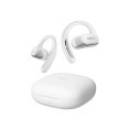 Auricolari Openfit Air - SHOKZ