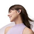 Auricolari Openfit Air - SHOKZ