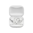 Auricolari Openfit Air - SHOKZ