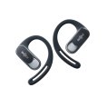 Auricolari Openfit Air - SHOKZ
