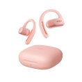 Auricolari Openfit Air - SHOKZ